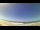 Webcam in Estância, 230.3 mi away