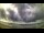 Webcam in Estância, 282.6 km entfernt