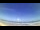 Webcam in Estância, 361.6 km