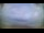 Webcam in Estância, 232.7 mi away