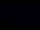 Webcam in Estância, 282.6 km