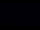 Webcam in Estância, 596.9 km