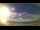 Webcam in Estância, 236.6 mi away