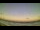 Webcam in Estância, 289.9 km entfernt