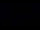 Webcam in Estância, 122.3 km entfernt