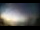 Webcam in Estância, 49.6 km