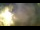 Webcam in Estância, 158.6 mi away