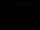 Webcam in Estância, 19.1 mi away