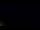 Webcam in Estância, 400.3 km entfernt