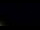 Webcam in Estância, 111.8 mi away