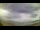 Webcam in Estância, 228.1 km