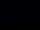 Webcam in Estância, 444.9 km entfernt
