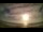Webcam in Estância, 112 mi away
