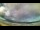 Webcam in Estância, 19.1 mi away