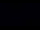 Webcam in Estância, 282.6 km