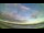 Webcam in Estância, 49.6 km