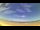 Webcam in Estância, 56.6 mi away