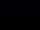 Webcam in Estância, 236.6 mi away