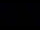 Webcam in Estância, 252 km