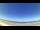 Webcam in Estância, 441.5 km