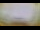 Webcam in Estância, 308.8 km