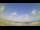 Webcam in Estância, 289.9 km entfernt