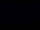 Webcam in Estância, 361.6 km