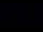 Webcam in Estância, 229.7 mi away