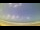 Webcam in Estância, 122.3 km