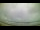 Webcam in Estância, 228.1 km