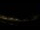 Webcam in Estância, 599 km