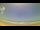Webcam in Estância, 122.3 km entfernt