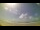 Webcam in Estância, 88 mi away