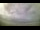 Webcam in Estância, 51.7 km