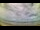 Webcam in Estância, 226.1 km entfernt