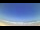 Webcam in Estância, 51.8 km