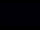 Webcam in Estância, 289.9 km entfernt