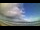 Webcam in Estância, 226.1 km