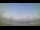 Webcam in Estância, 252 km