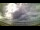 Webcam in Estância, 40 km