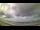 Webcam in Estância, 49.6 km