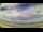 Webcam in Estância, 49.6 km entfernt
