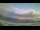 Webcam in Estância, 57.5 mi away