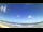 Webcam in Estância, 97.2 mi away