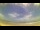 Webcam in Estância, 158.6 mi away