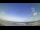 Webcam in Estância, 49.6 km