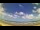 Webcam in Estância, 289.9 km entfernt