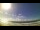 Webcam in Estância, 49.6 km entfernt