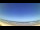 Webcam in Estância, 441.5 km entfernt