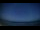 Webcam in Estância, 158.6 mi away